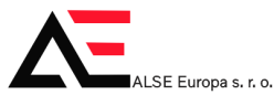 ALSE Europa s.r.o.